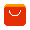 Aliexpress link cleaner  screen for extension Chrome web store in OffiDocs Chromium