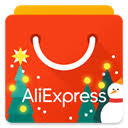 Aliexpress Shortcuts  screen for extension Chrome web store in OffiDocs Chromium