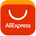 AliQuick AliExpress Image Downloader  screen for extension Chrome web store in OffiDocs Chromium