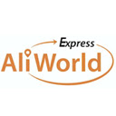 aliworldex  screen for extension Chrome web store in OffiDocs Chromium