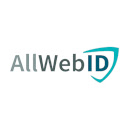 AllWebID Identity Manager Extension  screen for extension Chrome web store in OffiDocs Chromium