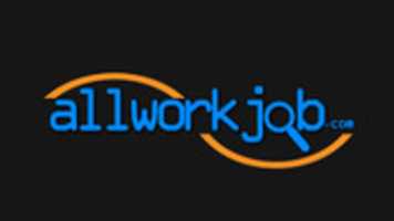 Free download allworkjob-1 free photo or picture to be edited with GIMP online image editor