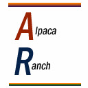 Alpacas Ranch  screen for extension Chrome web store in OffiDocs Chromium