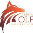 Alpha Wolf Nutrition  screen for extension Chrome web store in OffiDocs Chromium