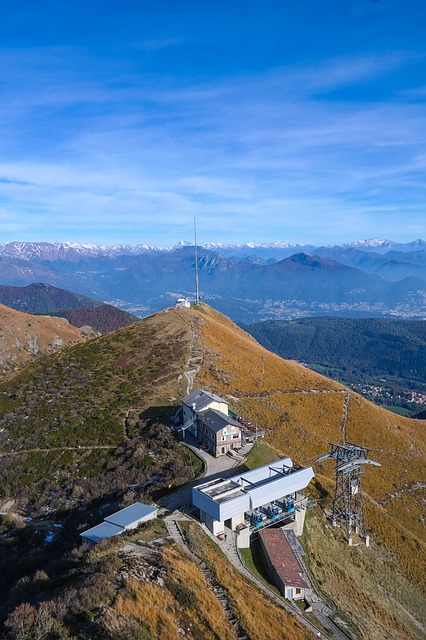 Free download alps monte lema switzerland free picture to be edited with GIMP free online image editor