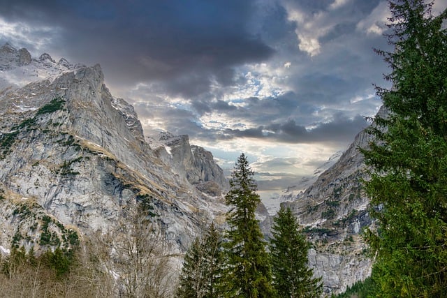 Free download alps switzerland weather horn free picture to be edited with GIMP free online image editor