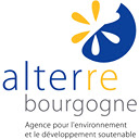 Alterre Bourgogne ABEL  screen for extension Chrome web store in OffiDocs Chromium