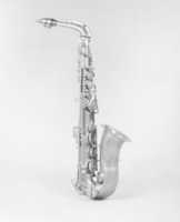 Free download Alto Saxophone free photo or picture to be edited with GIMP online image editor