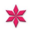 Amaranth Password Manager  screen for extension Chrome web store in OffiDocs Chromium Amaranth Password Manager  screen for extension Chrome web store in OffiDocs Chromium