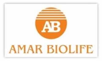 Free download AMAR BIOLIFE free photo or picture to be edited with GIMP online image editor