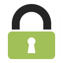 Amazing password generator  screen for extension Chrome web store in OffiDocs Chromium