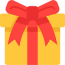 Amazon Gifts Generator  screen for extension Chrome web store in OffiDocs Chromium