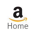 Amazon Homepage  screen for extension Chrome web store in OffiDocs Chromium