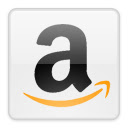 Amazonize (Alpha)  screen for extension Chrome web store in OffiDocs Chromium