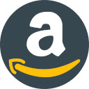 Amazon Link Shortener  screen for extension Chrome web store in OffiDocs Chromium