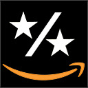 Amazon Price and Review check  screen for extension Chrome web store in OffiDocs Chromium