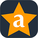 Amazon Reviews Exporter | CSV  Images  screen for extension Chrome web store in OffiDocs Chromium