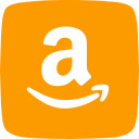 Amazon Show ASIN (ASA)  screen for extension Chrome web store in OffiDocs Chromium