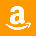 Amazon Smile Auto Redirect  screen for extension Chrome web store in OffiDocs Chromium