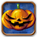 American Halloween Story  screen for extension Chrome web store in OffiDocs Chromium