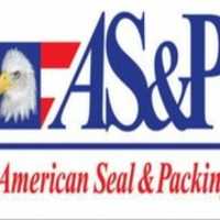 Free download American Seal and Packing free photo or picture to be edited with GIMP online image editor