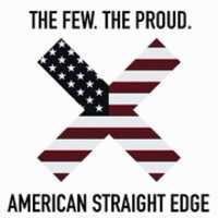 Free download American Straight edge free photo or picture to be edited with GIMP online image editor