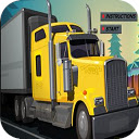 American Truck  screen for extension Chrome web store in OffiDocs Chromium