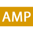 AMP Accelerated Mobile Page Reader  screen for extension Chrome web store in OffiDocs Chromium