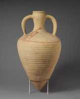 Free download Amphora, inscribed free photo or picture to be edited with GIMP online image editor