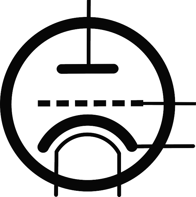 Free download Amplification Circuit Electronics - Free vector graphic on Pixabay free illustration to be edited with GIMP free online image editor