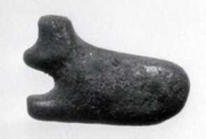 Free download Amulet of a cow? free photo or picture to be edited with GIMP online image editor