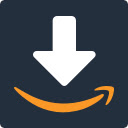 AMZScraper Amazon Image Downloader  screen for extension Chrome web store in OffiDocs Chromium