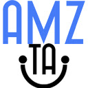 AMZ Table Assistant Pro  screen for extension Chrome web store in OffiDocs Chromium