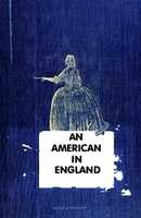 Free download An American in England free photo or picture to be edited with GIMP online image editor