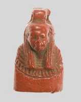 Free download Ancestor bust amulet free photo or picture to be edited with GIMP online image editor