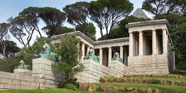 Free download Ancient Architecture Athens -  free photo or picture to be edited with GIMP online image editor