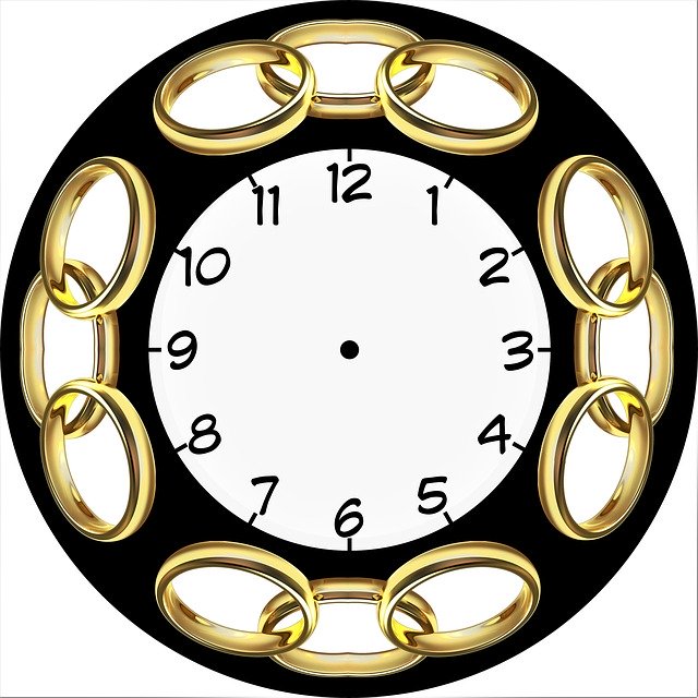 Free download Ancient Dial Numeral -  free illustration to be edited with GIMP free online image editor