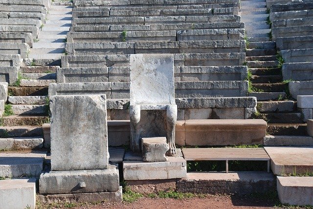 Free download Ancient Messina Monument -  free photo or picture to be edited with GIMP online image editor