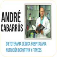 Free download Andre Carrabus Podcast Image free photo or picture to be edited with GIMP online image editor