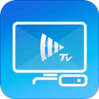 Free download android-TV-1 free photo or picture to be edited with GIMP online image editor