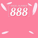 Angel Number 888 Love Meaning  screen for extension Chrome web store in OffiDocs Chromium