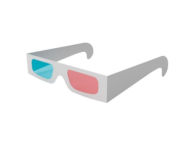 Free download Angline Glasses Stand-Alone -  free illustration to be edited with GIMP free online image editor