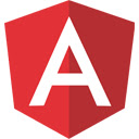 Angular DevTools  screen for extension Chrome web store in OffiDocs Chromium