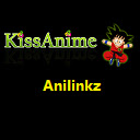 AnilinkzAnilinkz Real Website 9anime.city  screen for extension Chrome web store in OffiDocs Chromium