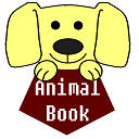 AnimalBook  screen for extension Chrome web store in OffiDocs Chromium