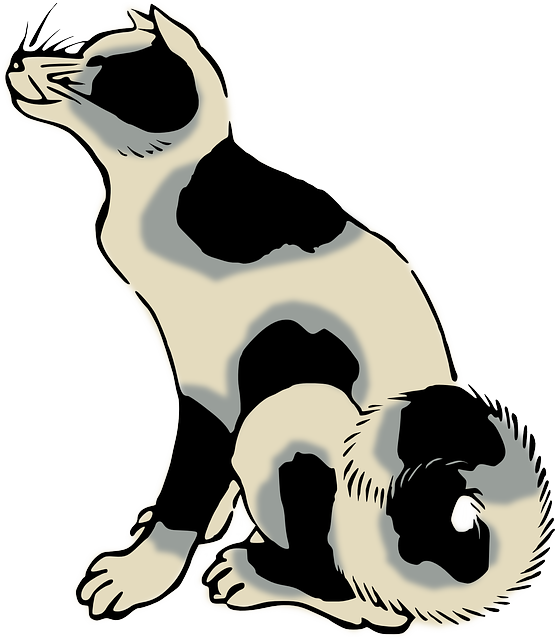 Free download Animal Dog - Free vector graphic on Pixabay free illustration to be edited with GIMP free online image editor