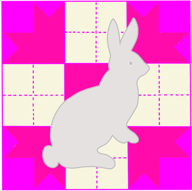 Free download Animals Bunny Rabbit -  free illustration to be edited with GIMP free online image editor