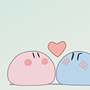 Anime Dango Daikazoku Thai Ver | Wallpaper HD  screen for extension Chrome web store in OffiDocs Chromium