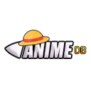 AnimeDB  screen for extension Chrome web store in OffiDocs Chromium