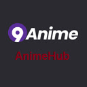 AnimeHub Anime Hub TV 9anime.city  screen for extension Chrome web store in OffiDocs Chromium